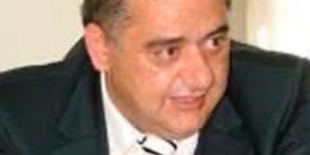Yalova Spor’un Eski Başkanı Vehbi Aydoğan Hayatını Kaybetti