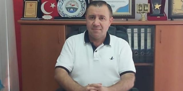 Yalova’da Kantin İşletmeciliği Sınavları Tamamlandı: Yeni Usta ve Kalfalar Mesleğe Adım Attı