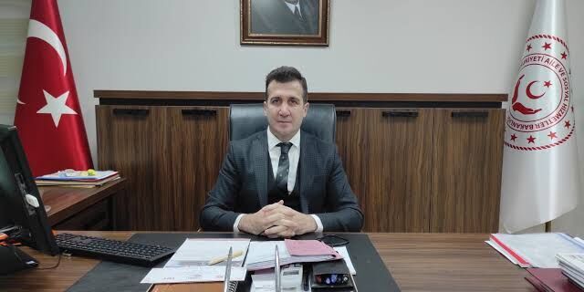 Yalova'da Koruyucu Aile Sayısı Artıyor: 39 Çocuk Sevgi Dolu Yuvalarda Büyüyor