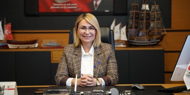 Fazlaca "Tersaneler Krizde"