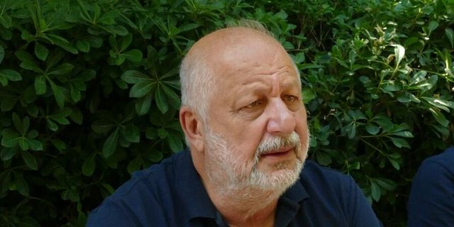 YAFEM, 29. Türk Boyları Kültür Şöleni İçin Hazır