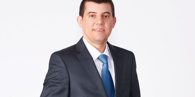Aksa Carbon İlk Sürdürülebilirlik Raporunu Yayımladı: Yeni Dönem Vizyonunu Açıkladı