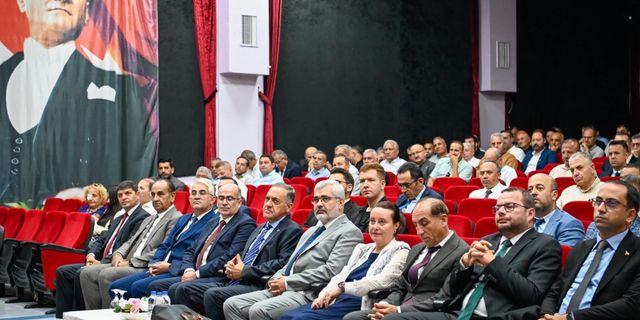 Yalova'da Yeni Eğitim Yılı Hazırlıkları Tamamlandı