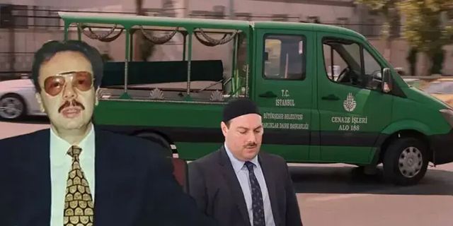 Şüpheli Ölümde Adli Tıp Aşaması
