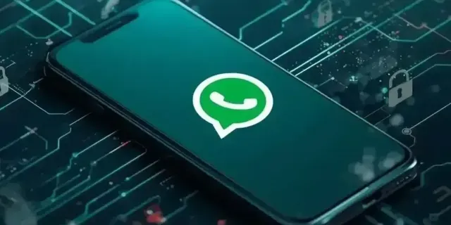 WhatsApp Grup Sohbetlerine 5 Yeni Özellik Geldi