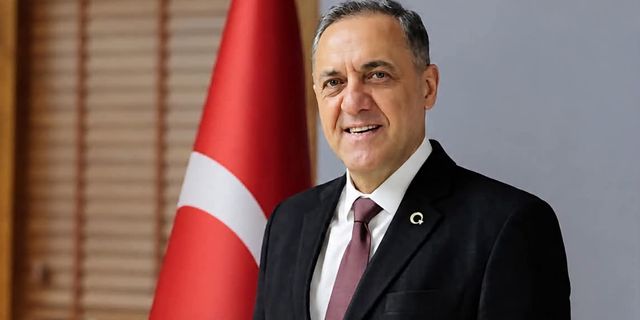 Yalova Valisi Usta Müjdeyi Verdi: Yalova’ya Yaklaşık 1 Milyar Liralık Yatırım
