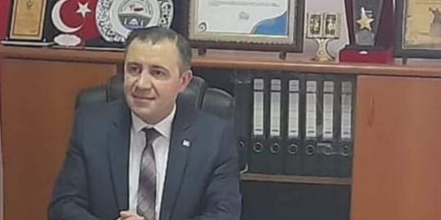 Yalova’da Kantinci Esnafı Zor Durumda: Okul Gıdası Logolu Ürünler Bulunamıyor