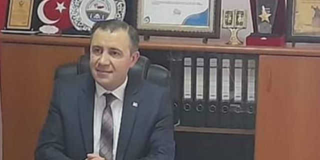 Okul Gıdası Logolu Ürünlerde Uygulama 2027’ye Ertelendi