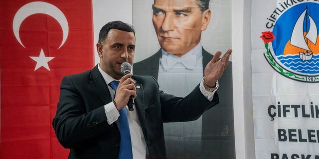 Yeni Parti Yalova’da Kongreler Tamamlanıyor: 3 İlçede Başkanlar Belli Oldu