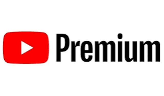 YouTube Premium  Yeni Özelliklerini Duyurdu