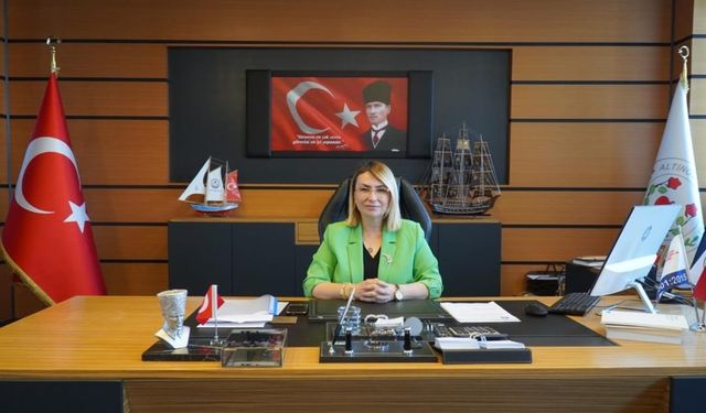 Fazlaca: Demirci'nin istifası yasal