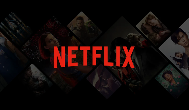 11-17 Kasım: Netflix Türkiye’nin En Çok İzlenen Filmleri