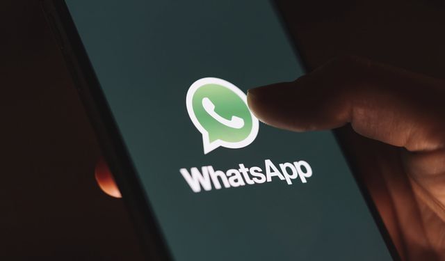 WhatsApp gönderilmeyen mesajları taslak olarak kaydedecek