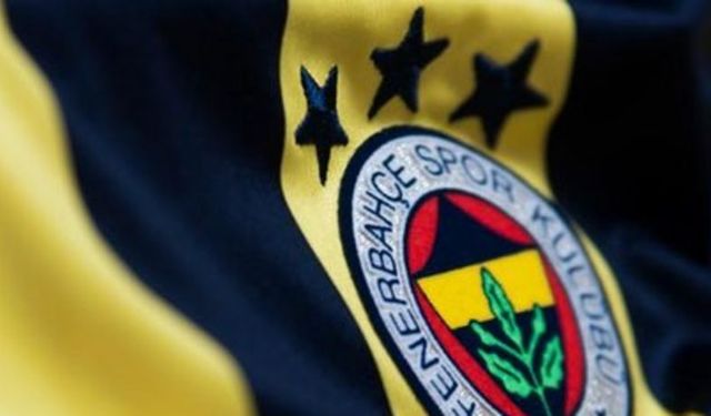 Fenerbahçe Sermaye Tavanını 1.25 Milyar TL’ye Yükseltti