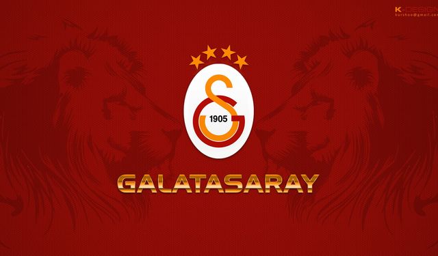 TFF’de Kriz! Galatasaray’dan Sert Açıklama