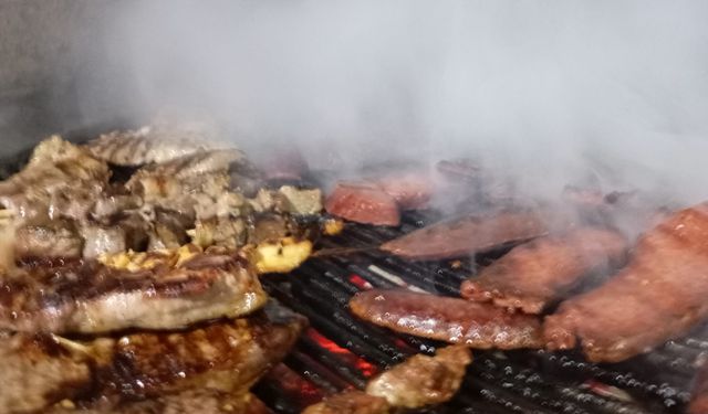 Ramazan sofraları Bizim Kasap lezzetleriyle şenleniyor