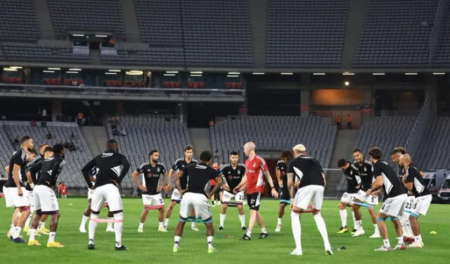 Fenerbahçe Beşiktaş Derbisi İçin Prim Uygulamayacak