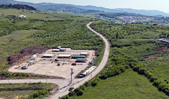 Yalova Kurban Pazarı Hazır