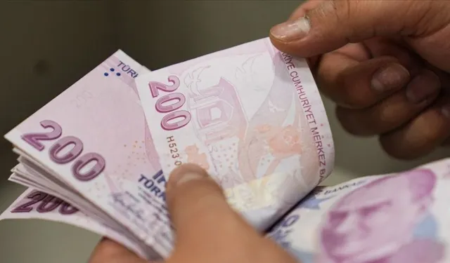Emeklilere Asgari Ücret Desteği: Yeni Kanun Teklifi Meclis'te