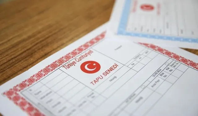 Noter İşlemlerine Karekod Güvencesi