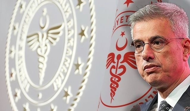 Sağlık Bakanlığı 2.239 Hekim Atıyor