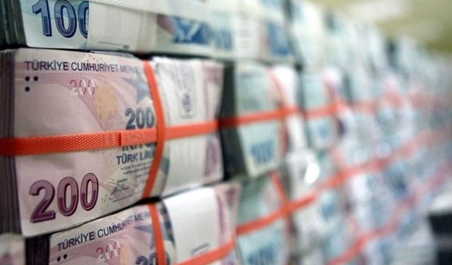 Türkiye Ekonomisi İlk Çeyrekte %2 Büyüdü