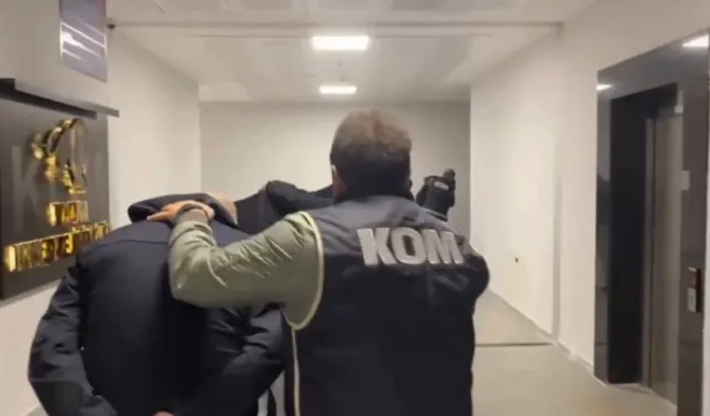 Yalova Merkezli Dev Dolandırıcılık Operasyonu