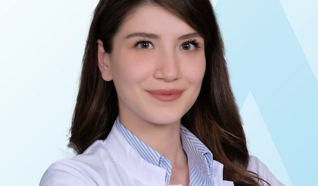 Kurban Bayramı’nda Sağlığınızı Koruyacak 10 Altın Öneri!