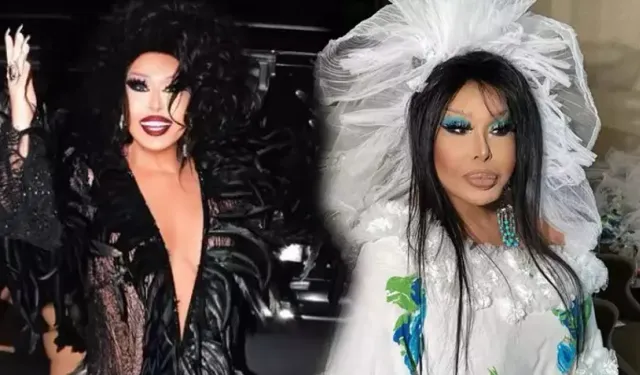 Diva’nın Mal Varlığı Dudak Uçuklattı