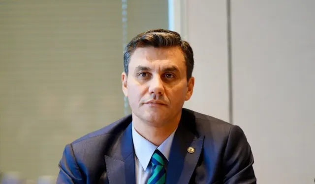 Ferdi Zeyrek'in Ölümünde Gözaltı