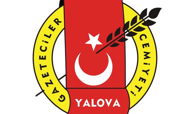 Basın Özgürlüğü İçin Gür Ses Yalova’dan Yükseldi