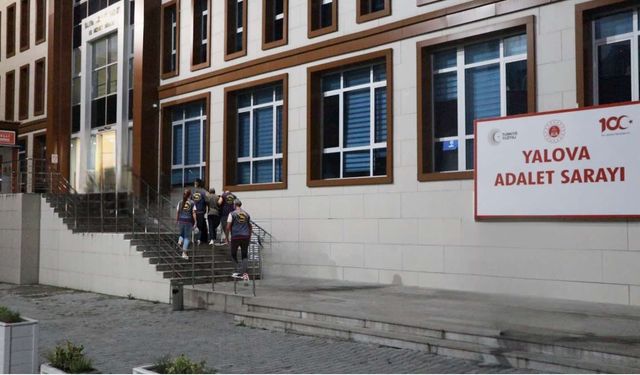 Yalova’da 2021 Yılında Kaybolan E.E. Vakası Müge Anlı’da Gündeme Geldi