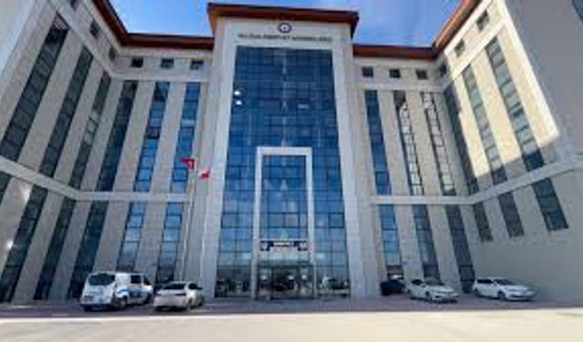 Yalova’dan 4 İlde Siber Operasyon!