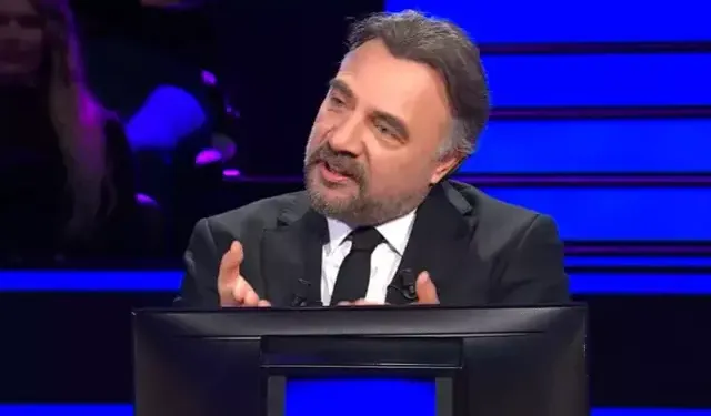 Kaynarca’dan Yarışmacıya Şakalı Sitem