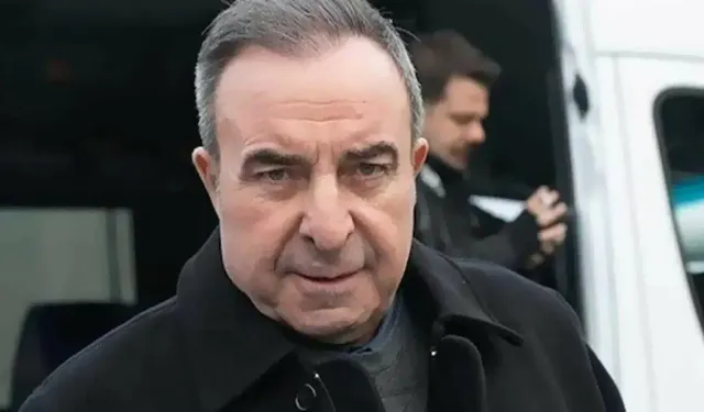 Rıza Baba Yıllara Meydan Okuyor