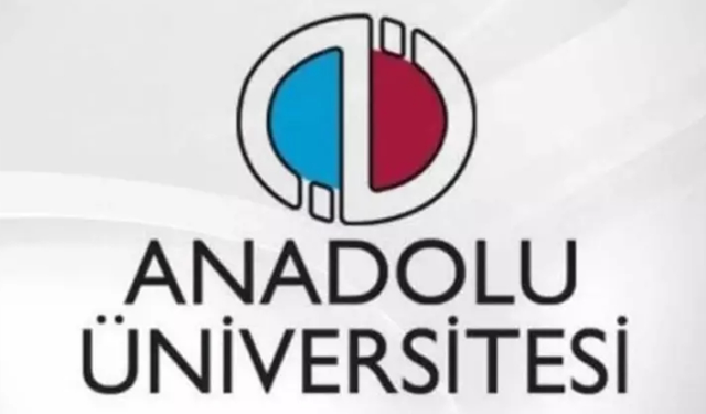 AÖF Yaz Okulu Kayıtları Başlıyor: 2025 Yaz Dönemi İçin Tarihler ve Detaylar Belli Oldu