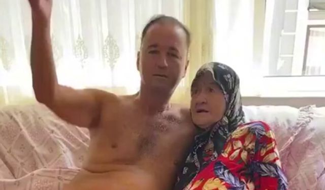 Tahliye Edilen MasterChef Murat’ın Paylaşımları Endişe Yarattı