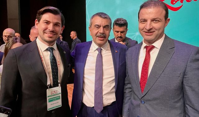 Yalova'dan Maarif Modeline Akademik Destek