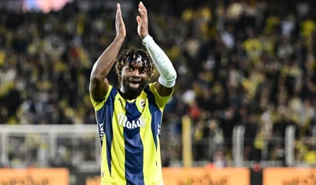Saint-Maximin’den Doping İddiası