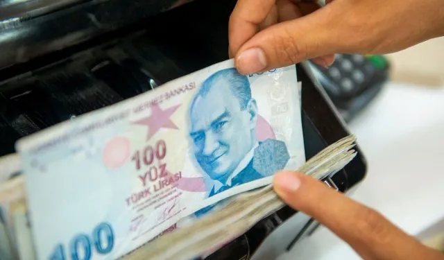 Memura zam geldi, asgari ücret sabit