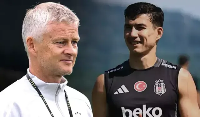 Beşiktaş’a Zaynutdinov İçin Teklif