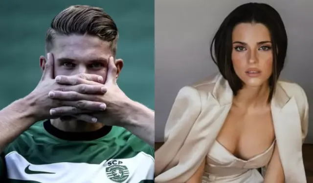 Transfer Uğruna İlişkisini Bitirdi