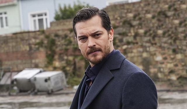 Ulusoy’dan radikal değişim