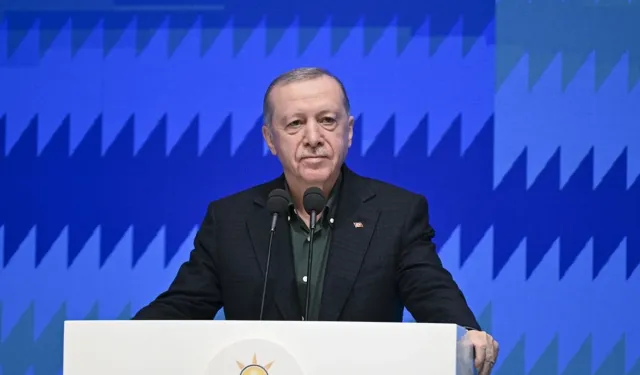 Yeni Dönem: Silahlar Susacak, Diyalog Başlayacak