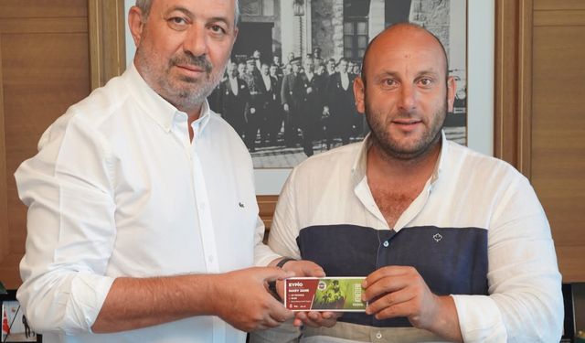 Yalovaspor’dan Şampiyonluk Yolunda Anlamlı Gece