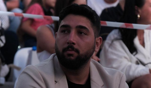 CHP'li Meclis Üyesi Cem Karadağ'dan Asılsız İddialara Sert Yanıt