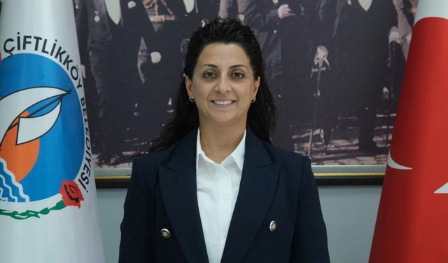 Çiftlikköy İstihdam Ofisi'nden İş Arayanlara Müjde: 15 Yeni Personel Alımı