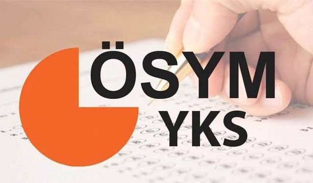Yaz İshali Çocukları Tehdit Ediyor! Uzman Uyarıyor: Sıvı Kaybı Hayati Risk Taşıyabilir
