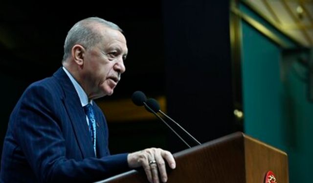 Kabine Gündeminde Terör, İsrail ve Yangınlar