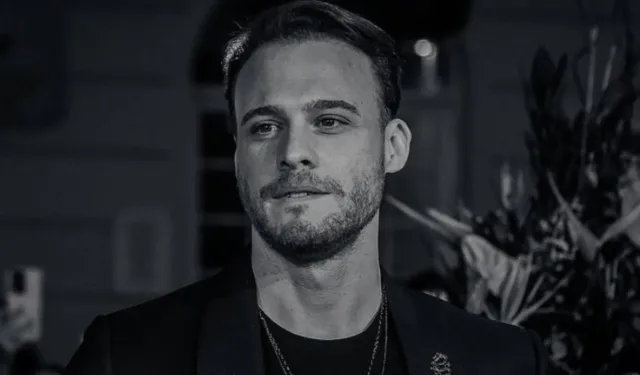 Kerem Bürsin ilişkisi ve hayat temposuyla gündemde